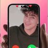 user6556714151714