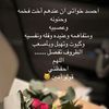 user74811925804605