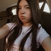 vann.ojeda12