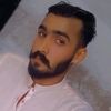 murtaza.jatt208