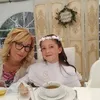 martadopieralska5