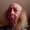 big_d1ck_gunther2