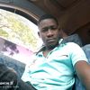 user3614085563076