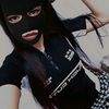 maria.msss6