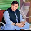 kakar.khan861