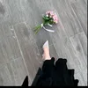 4x__.q9