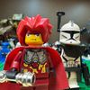 legoresurrection
