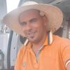 aymen.rahali1