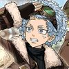 king.men.22