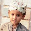 bilawalrid217