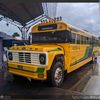 josue.sanchez844