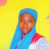 user1257735218116