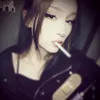 das__228