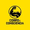 corpoconsciencia01