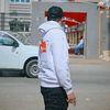 mostafaatta959