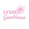 lydiesgemhouse