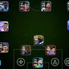 user681320843743