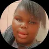 inesta9