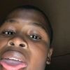 ingandlebo6
