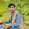 naseebullahbaloch062