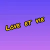 love.et.vie