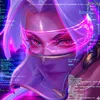 camixister