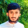 nadeem.qadri1851