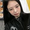 giv3miaagun