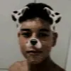 joo.guilherme.cos1