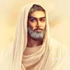 azhar.jabar31