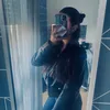 secrett__.flaaviietee