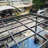 andi.kurniawan653