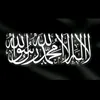 user4571426218853