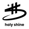 holyshineofficialstore