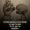 dicipline_respect