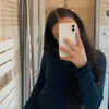 zeyneb_kad71