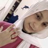 gana.mahmoud6306