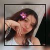 ed_yxn