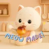 meow_made