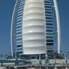simmy_1232