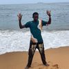 soninke.toure2
