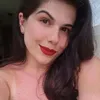 anap.cristinas