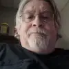 jeff.bullard5
