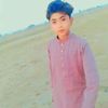 rafiq.rajpoot365