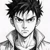 kirito.hr_chicken.jockey