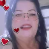 rose31296