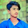 qasimrana761