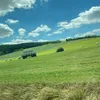 lukas.822m