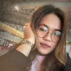 OFW Diaries