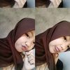 dan_badut_